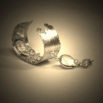 Made in italy collections